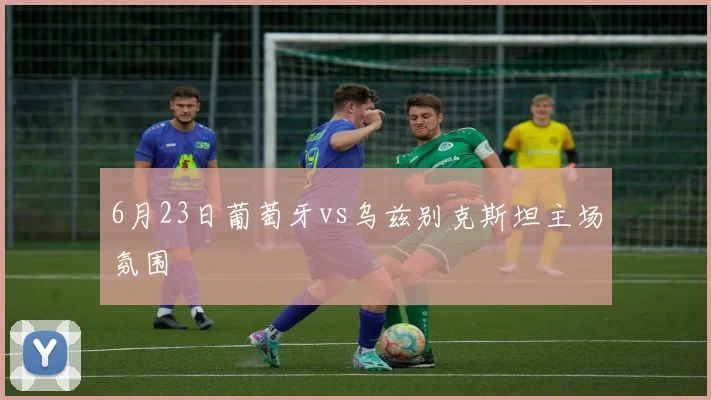 6月23日葡萄牙vs乌兹别克斯坦主场氛围