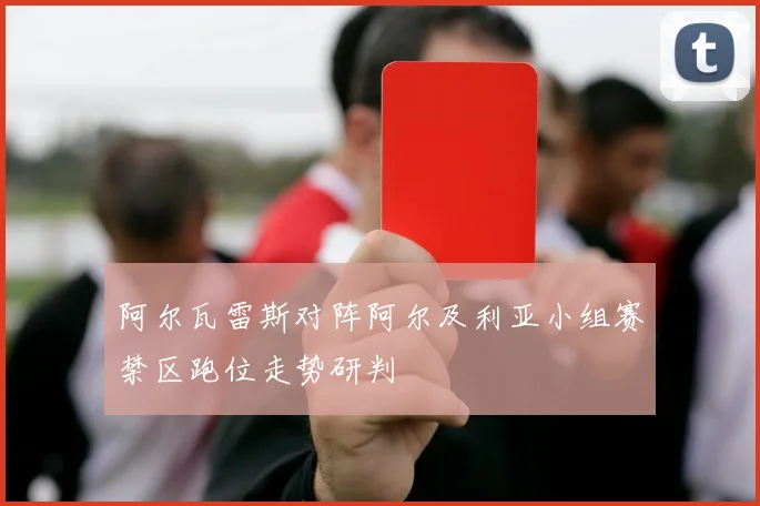 阿尔瓦雷斯对阵阿尔及利亚小组赛禁区跑位走势研判