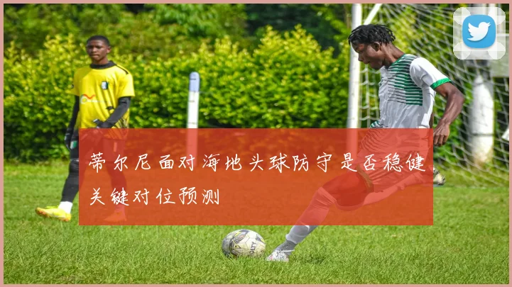 蒂尔尼面对海地头球防守是否稳健关键对位预测