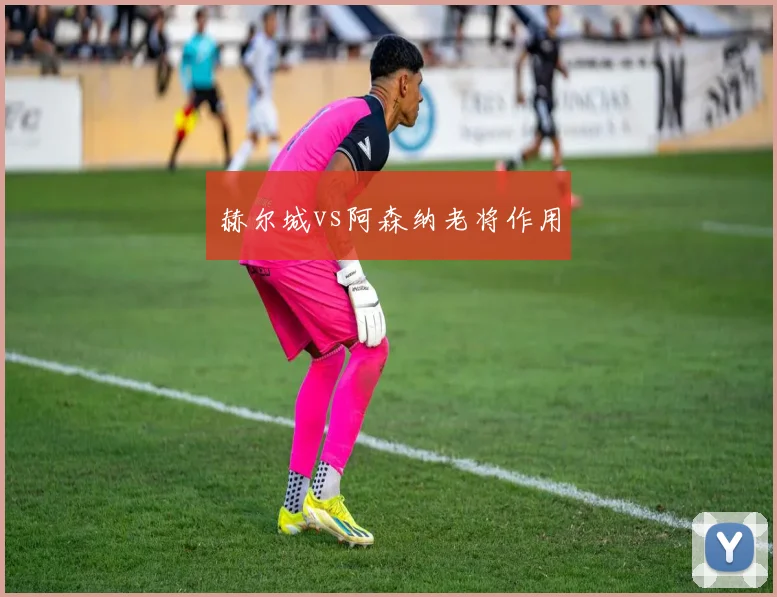 赫尔城vs阿森纳老将作用
